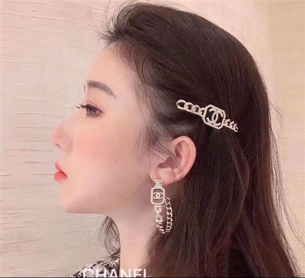 2024210155816174 453800